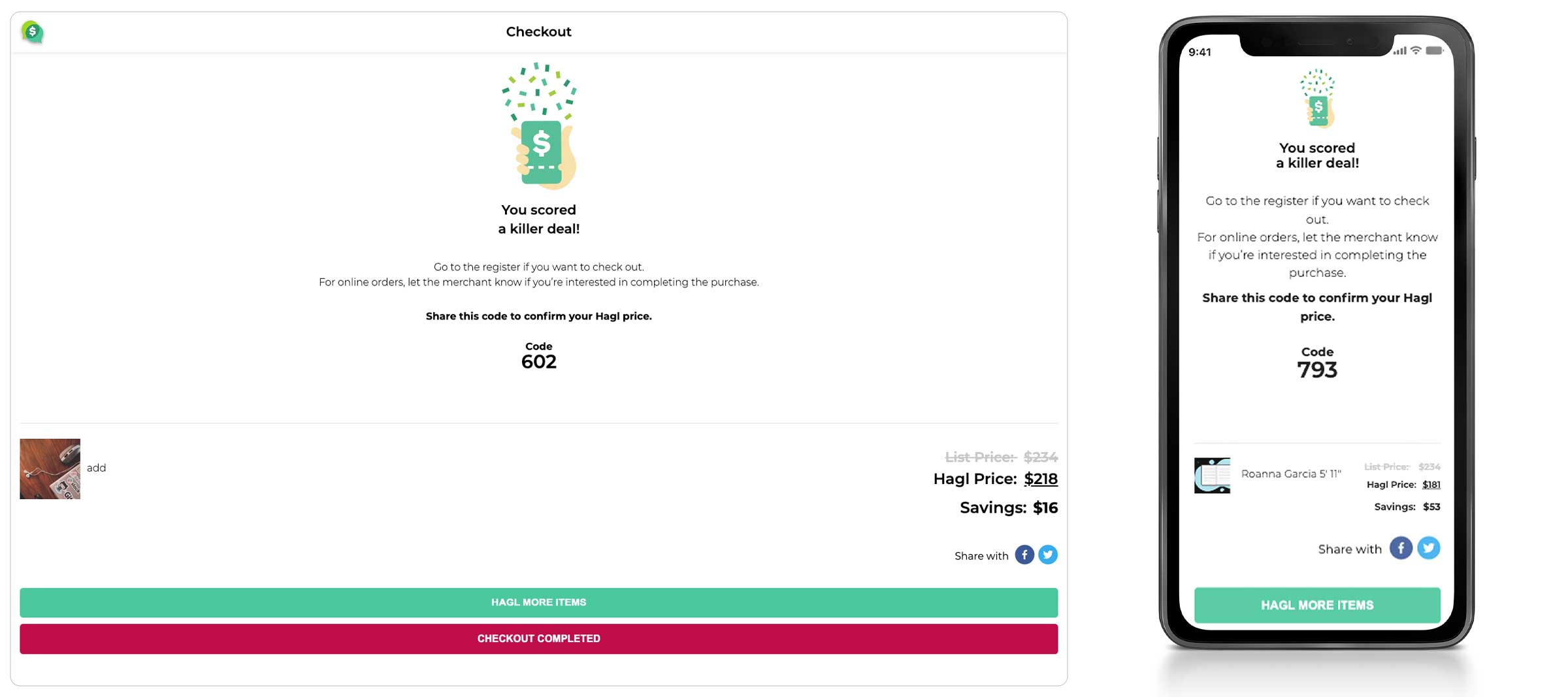 web gfx portfolio 2400x hagl 06