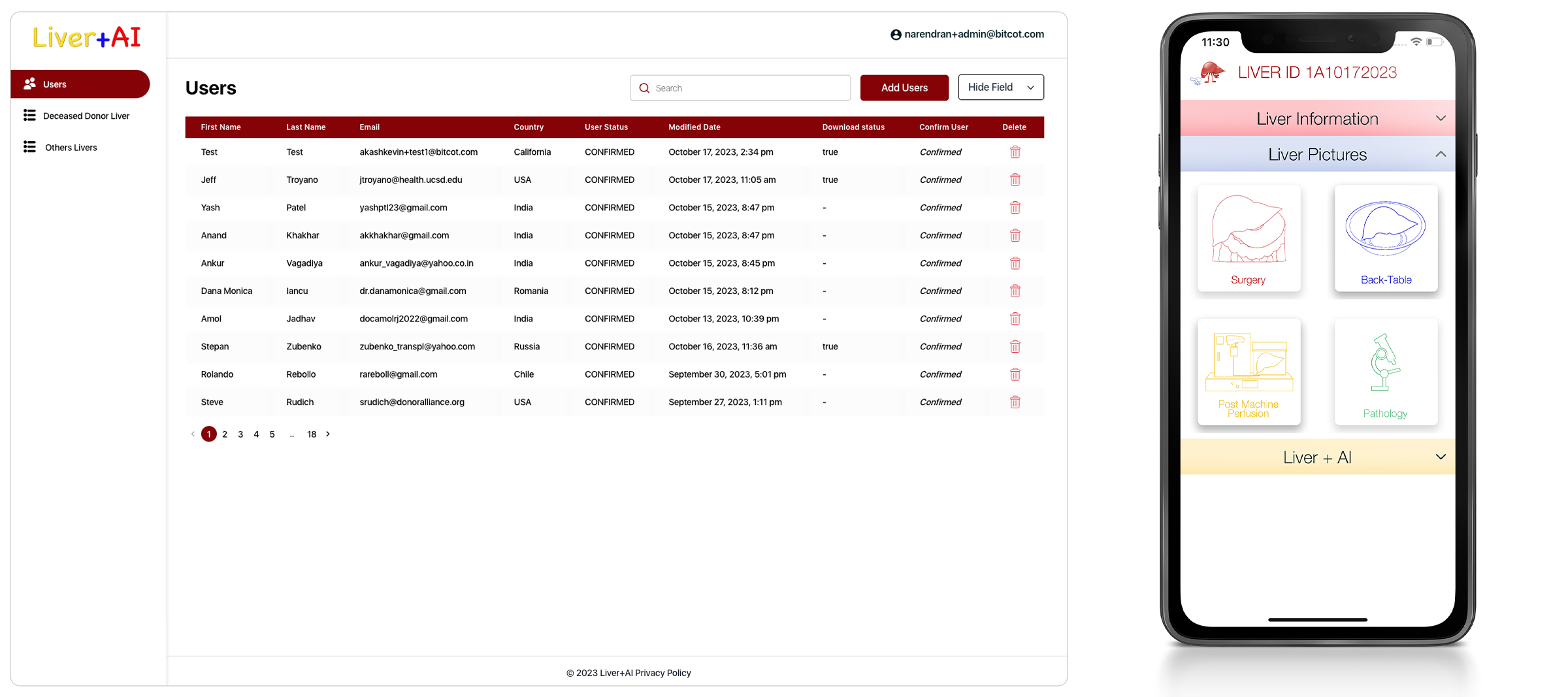 web-gfx-portfolio-2400x-liver-ai-02 web gfx portfolio 2400x liver ai 02