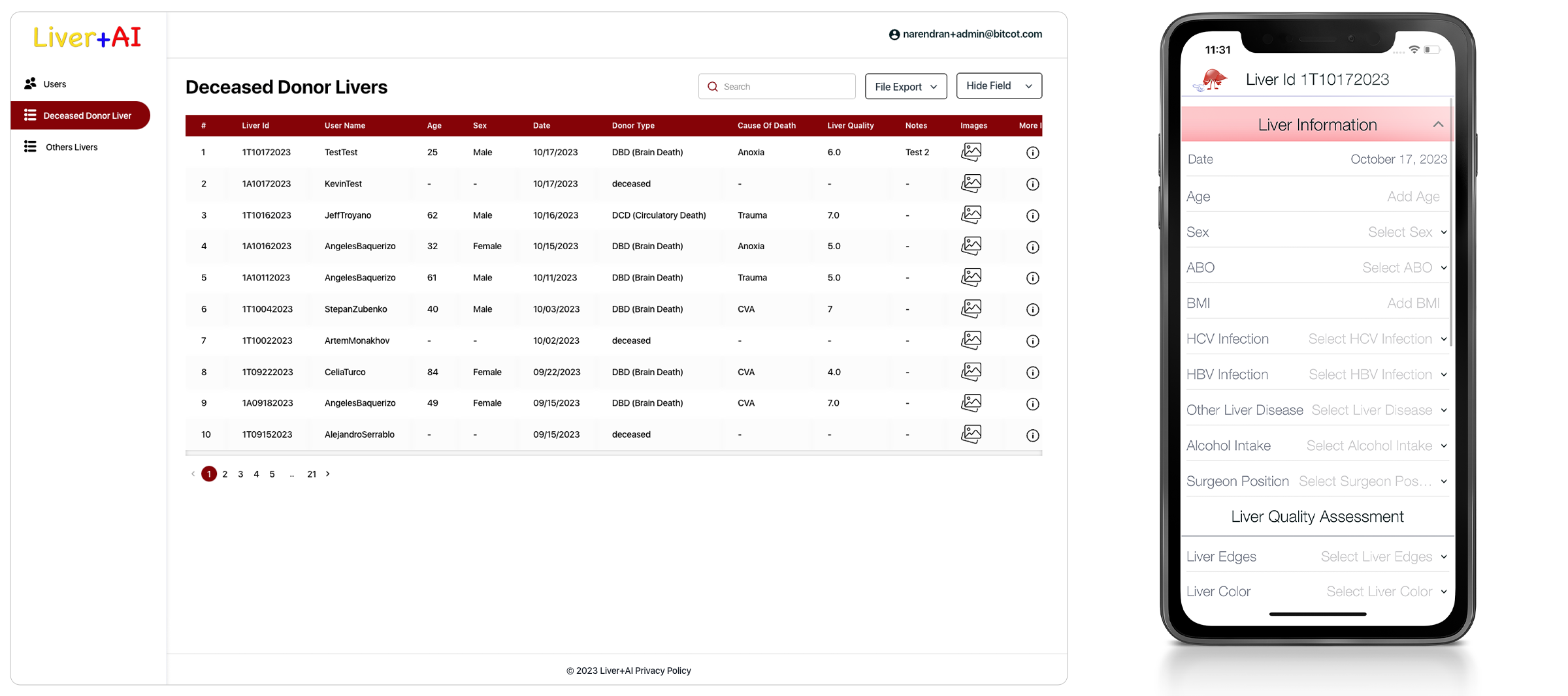 web-gfx-portfolio-2400x-liver-ai-03 web gfx portfolio 2400x liver ai 03