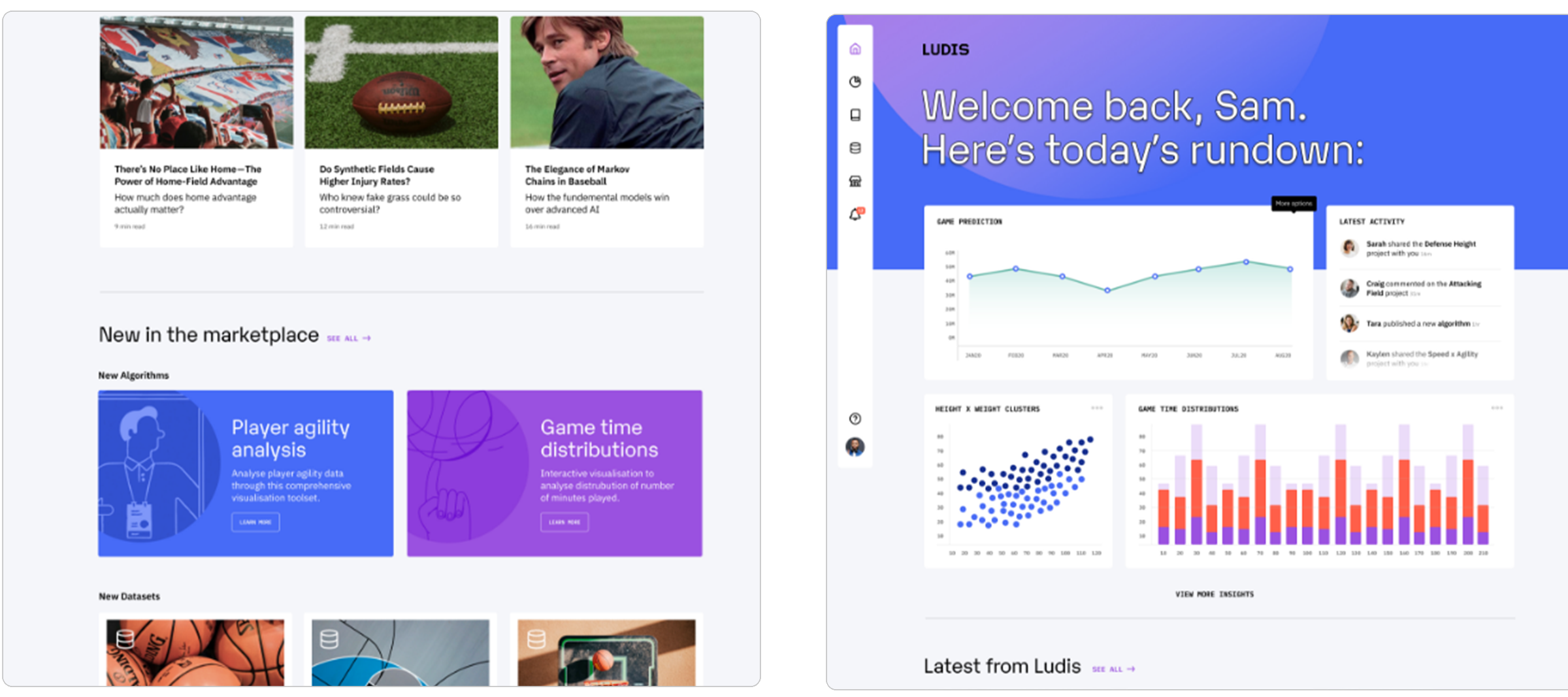 web-gfx-portfolio-2400x-ludis-01 web gfx portfolio 2400x ludis 01