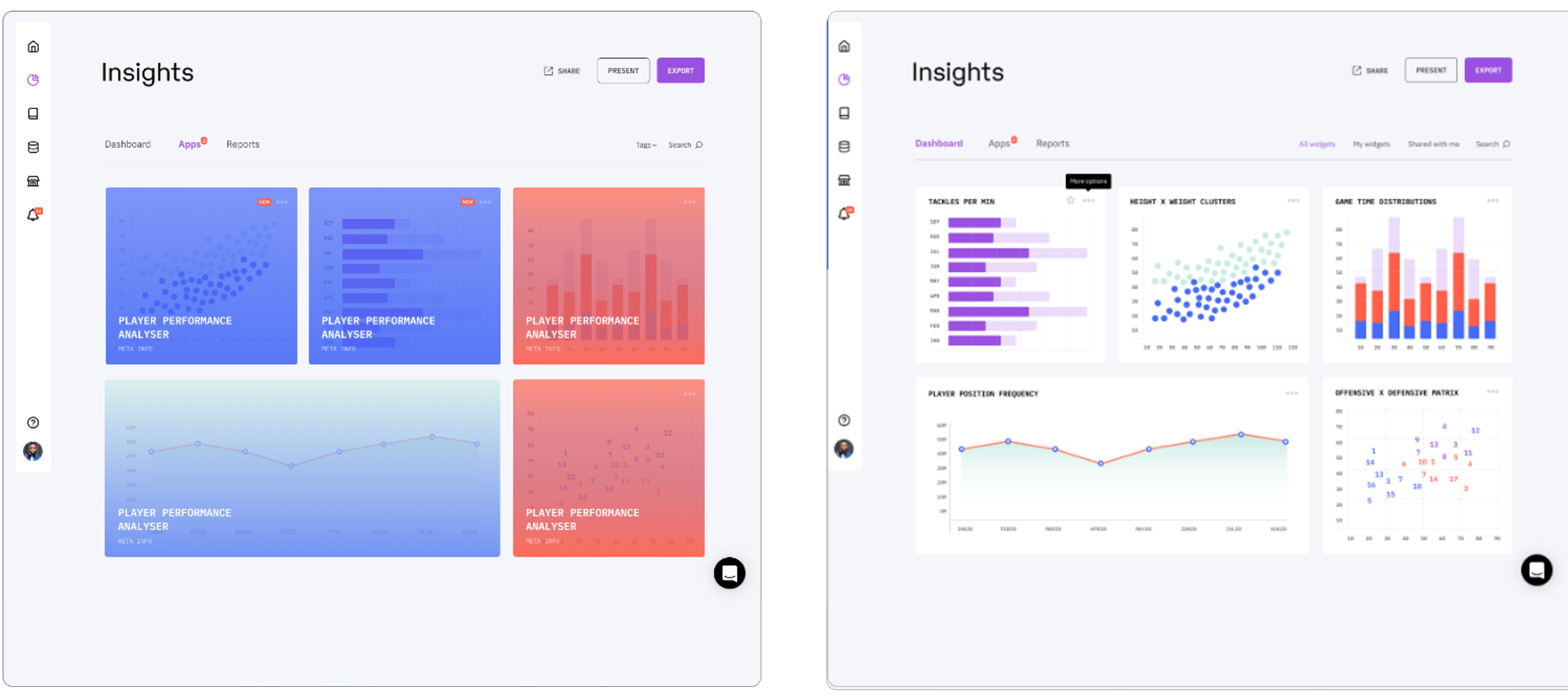 web-gfx-portfolio-2400x-ludis-03 web gfx portfolio 2400x ludis 03