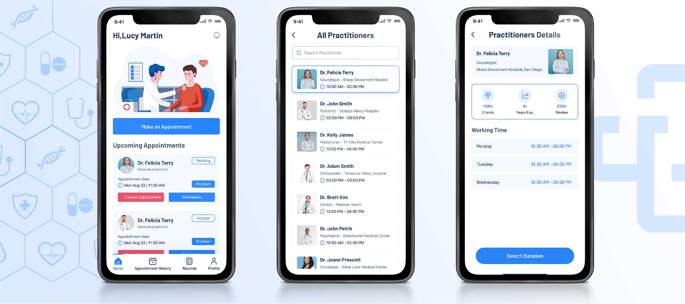 web-gfx-portfolio-2400x-temocare-02 web gfx portfolio 2400x temocare 02