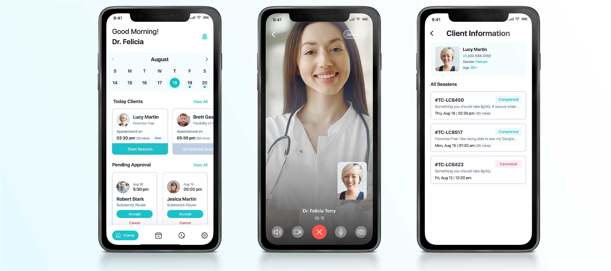 web-gfx-portfolio-2400x-temocare-03 web gfx portfolio 2400x temocare 03