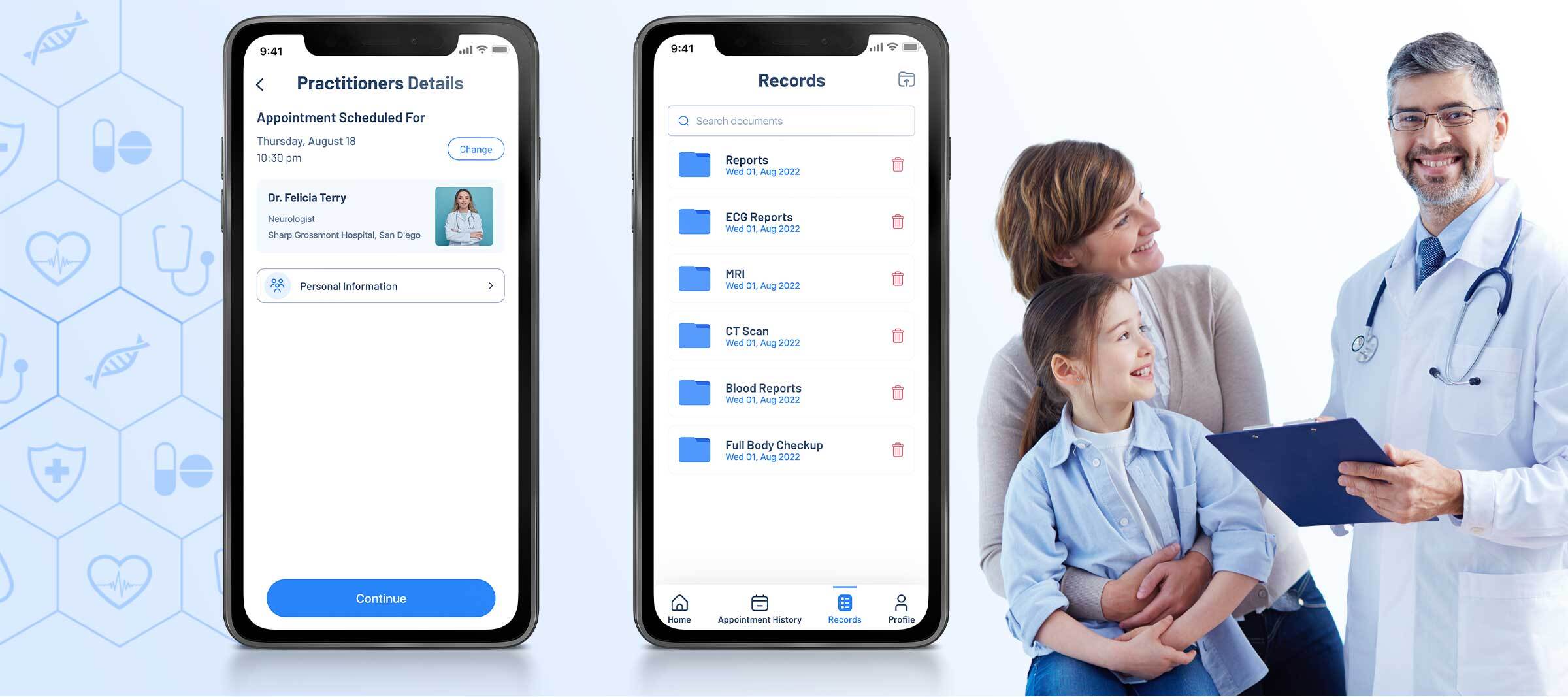 web-gfx-portfolio-2400x-temocare-04 web gfx portfolio 2400x temocare 04
