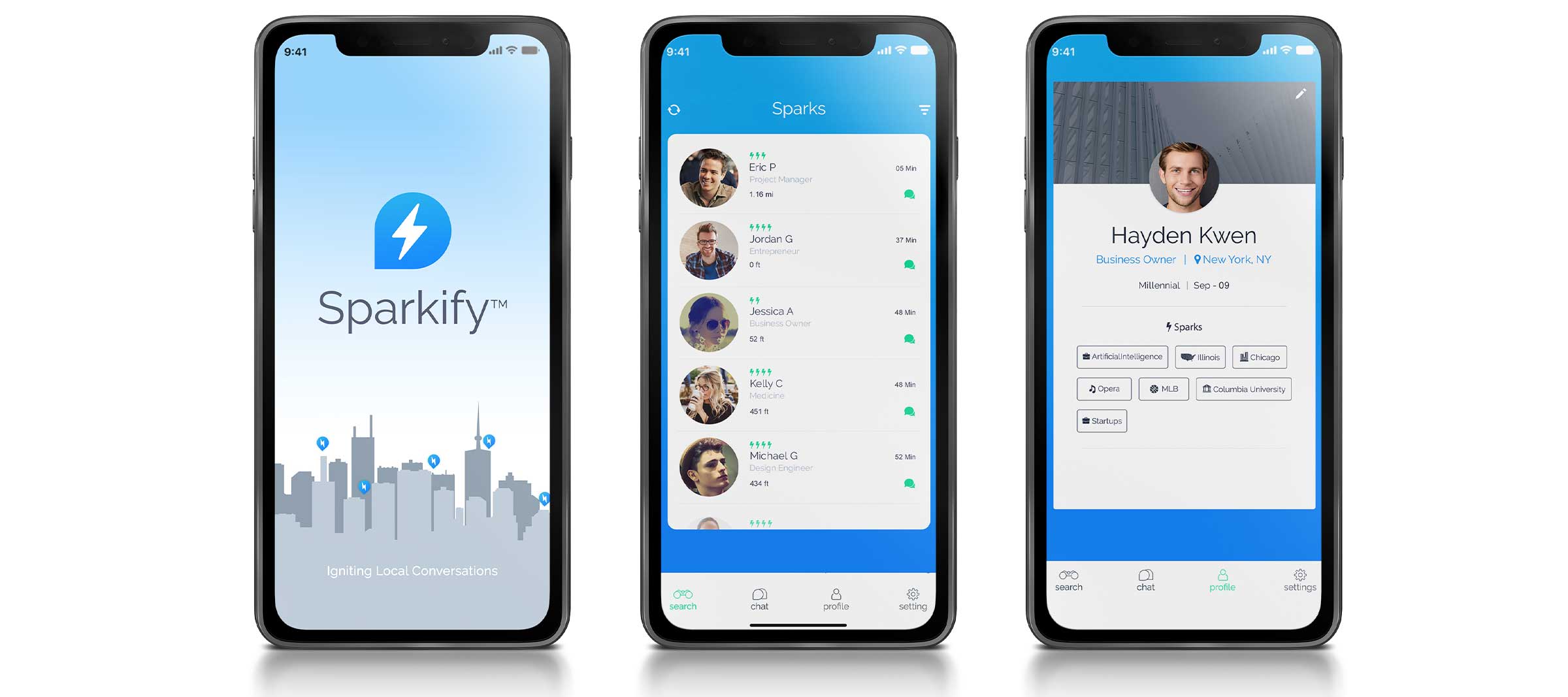 web-gfx-sparkify-2400x1067 (4) web gfx sparkify 2400x1067 4
