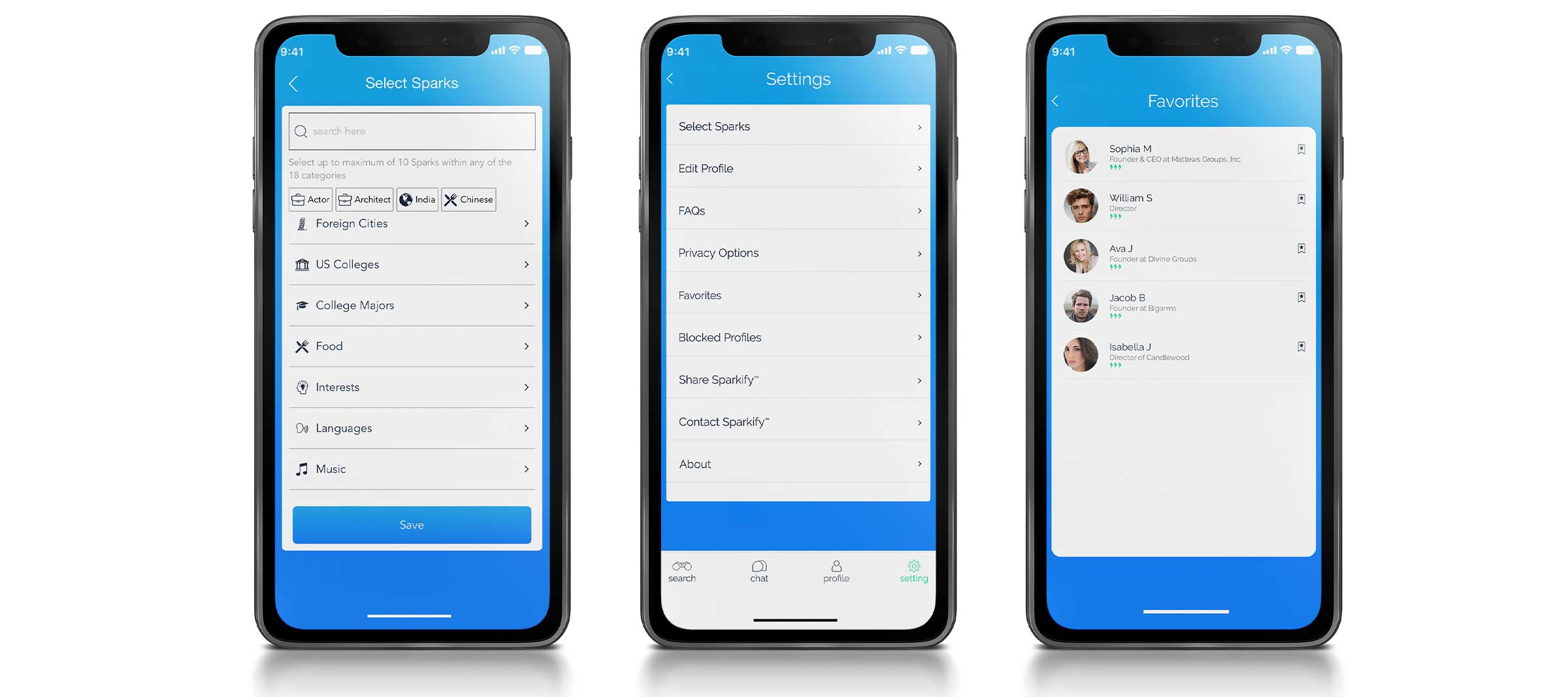 web-gfx-sparkify 3-2400x1067 (4) web gfx sparkify 3 2400x1067 4