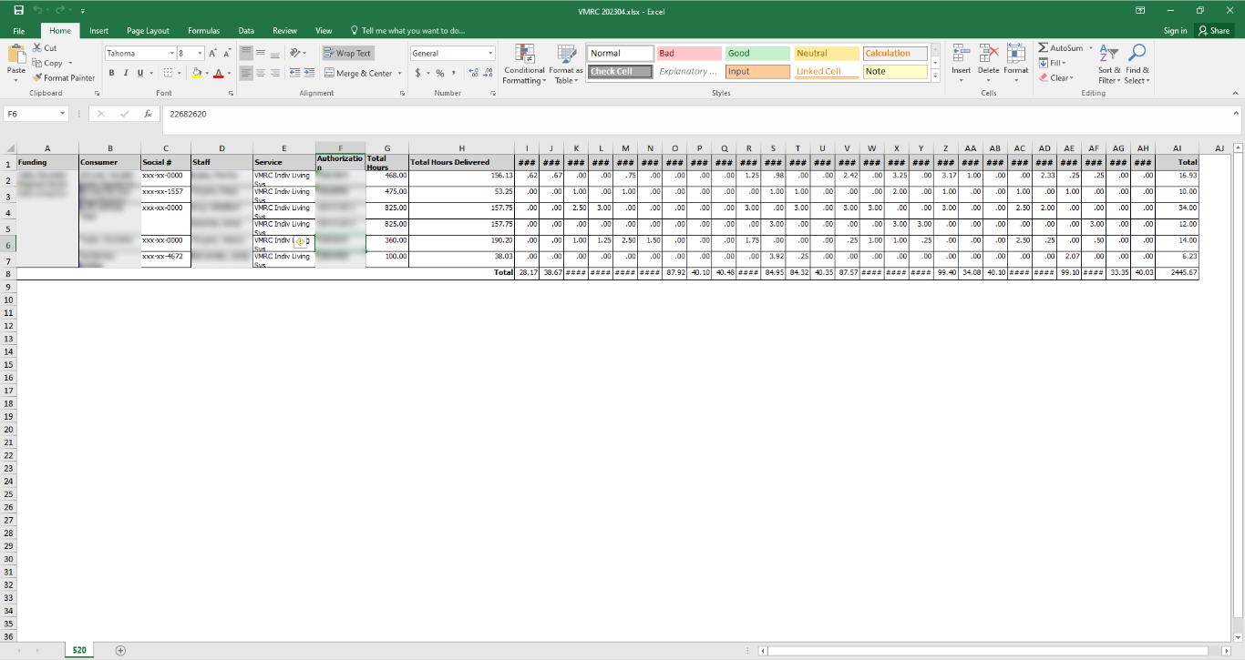 Data-cansoltation Data cansoltation