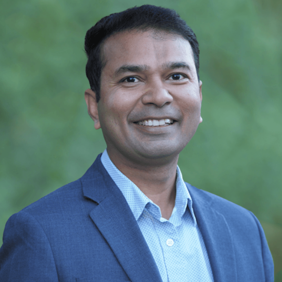 raj Sanghvi bitcot CEO