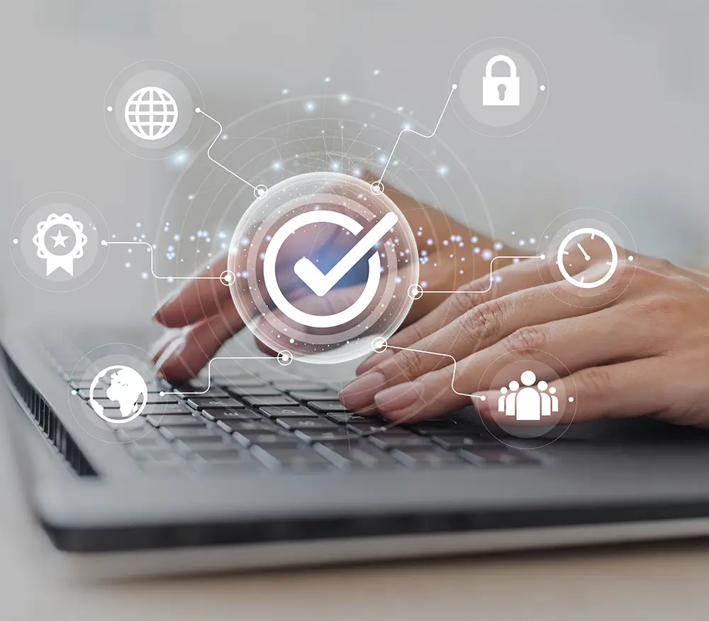 End to End Automation Testing with Cypress 1