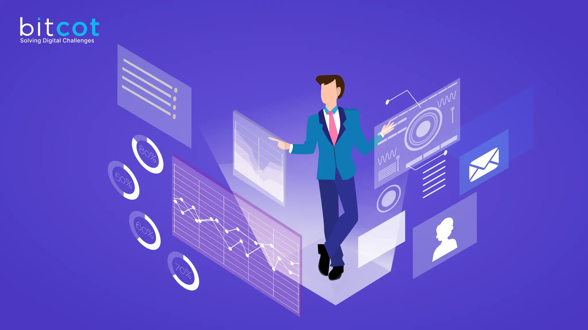 Revolutionizing HR with AI Powered Platforms and Product Led Design