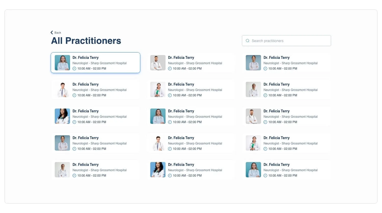 1 Digital Health Scheduler IMG02 jpg