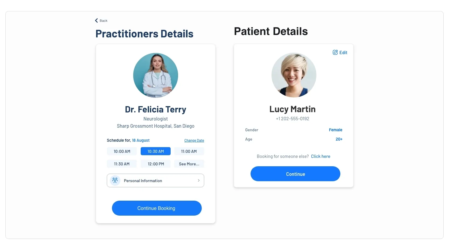 2 Digital Health Scheduler IMG06 jpg