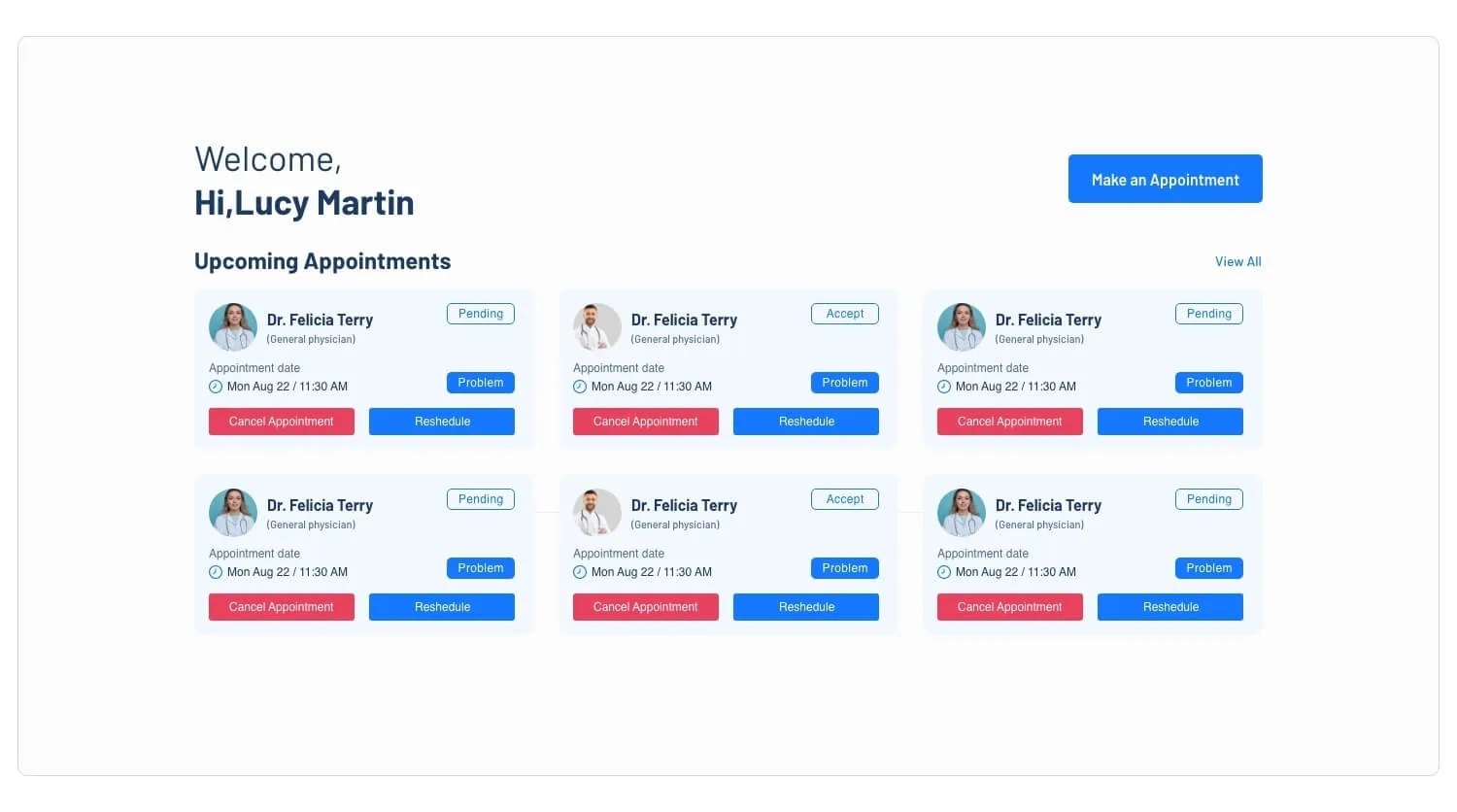 Digital Health Scheduler IMG01 1 jpg