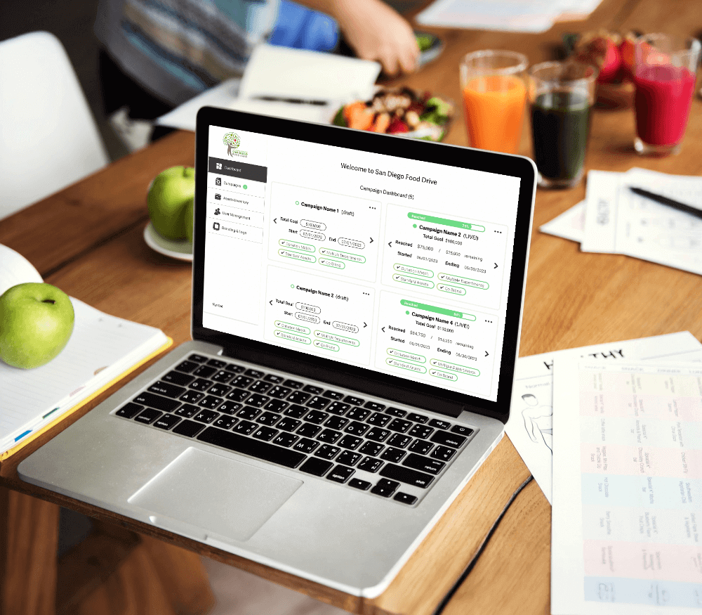 Manage Appointments for Your Industry 1