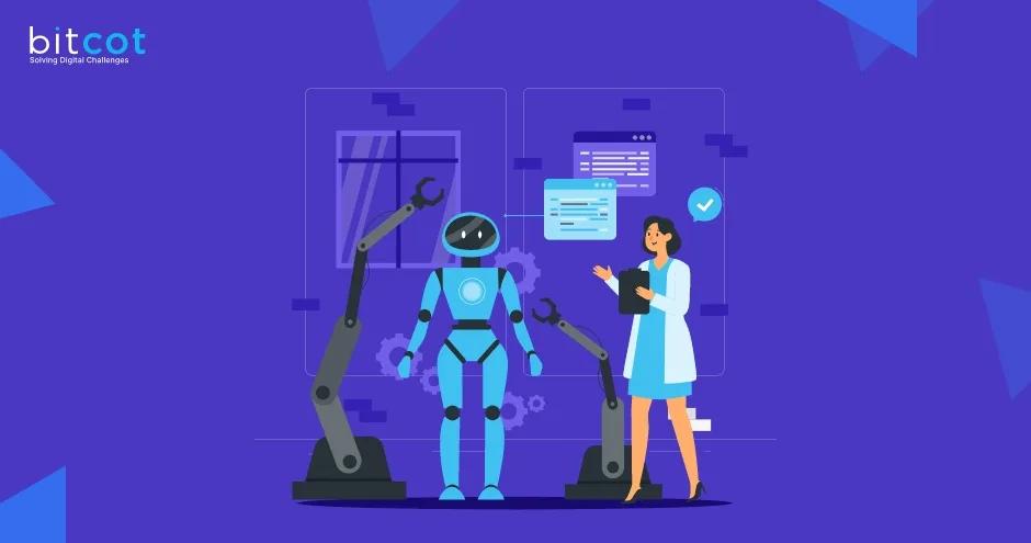 The Client Challenge and Manual Process Issues jpg