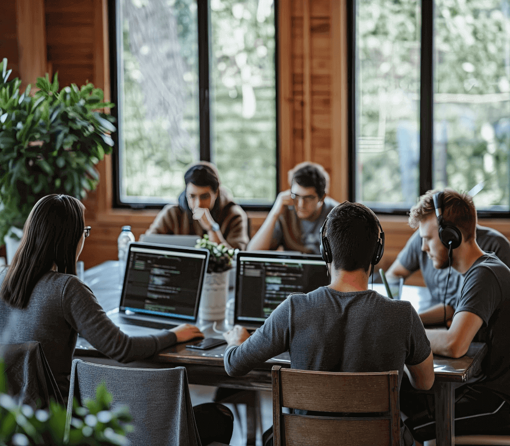 What Makes Bitcots Services Outstanding 1 1 1