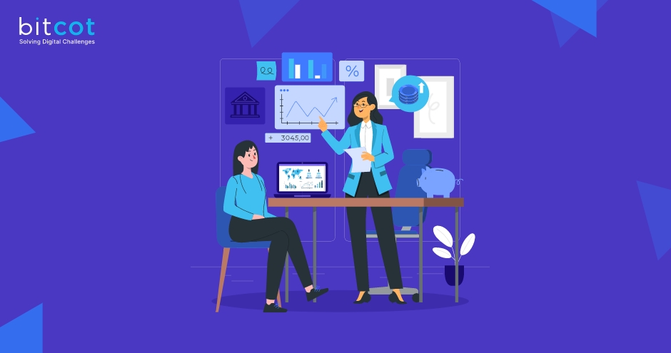 Additional Use Cases of Productization in Financial Management