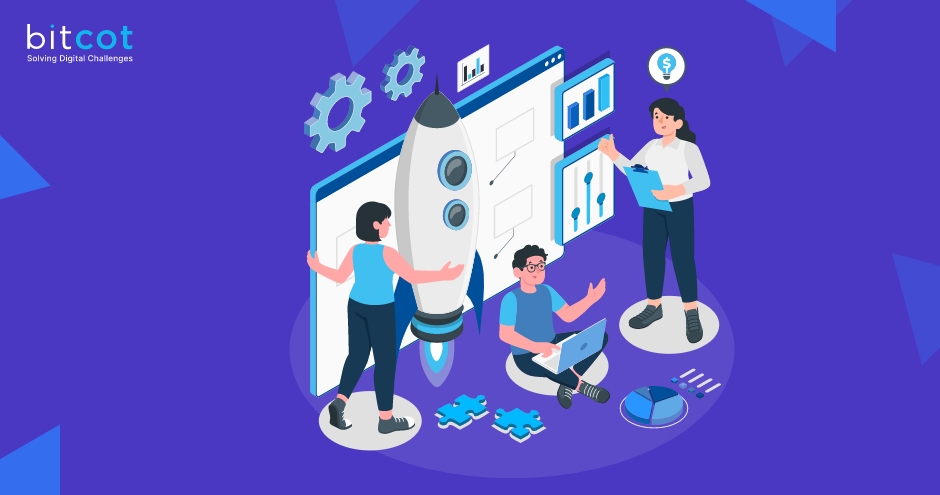 An Overview of Productization of Services Strategy