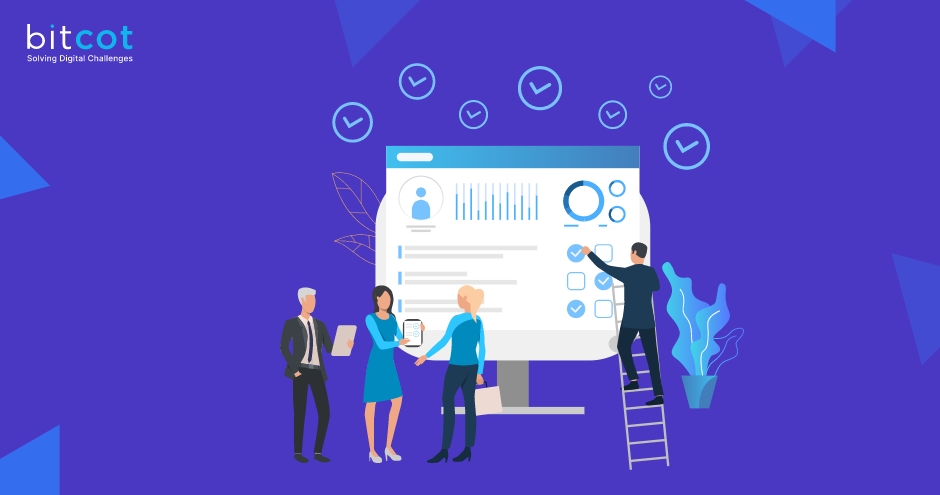 An Overview of the Implemented Design Features and Workflows