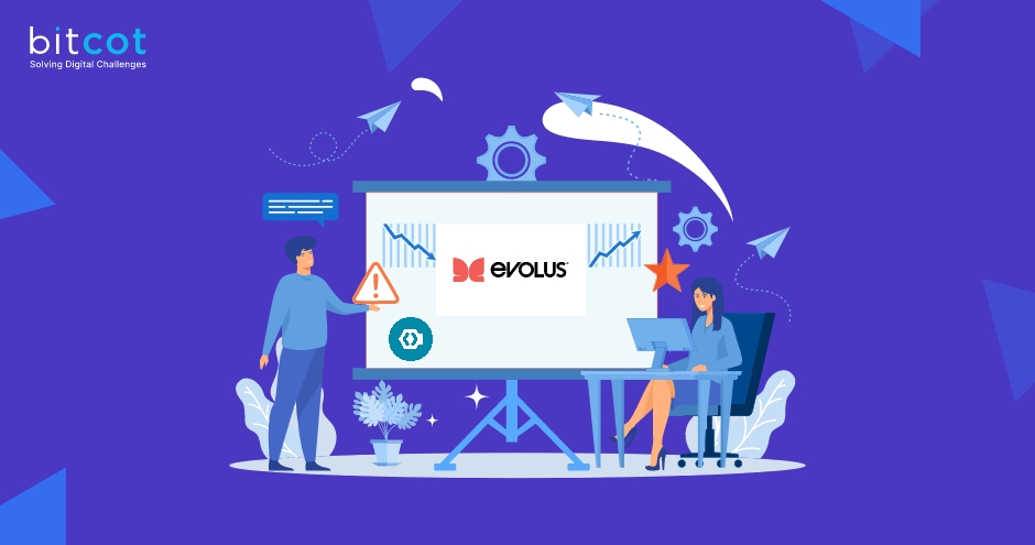 How We Solved Challenges in the Project