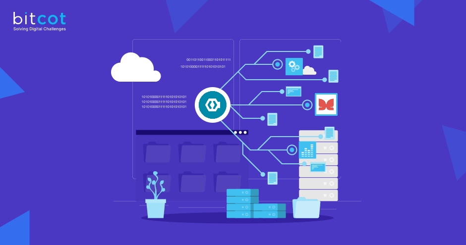 Keycloak Integration Process