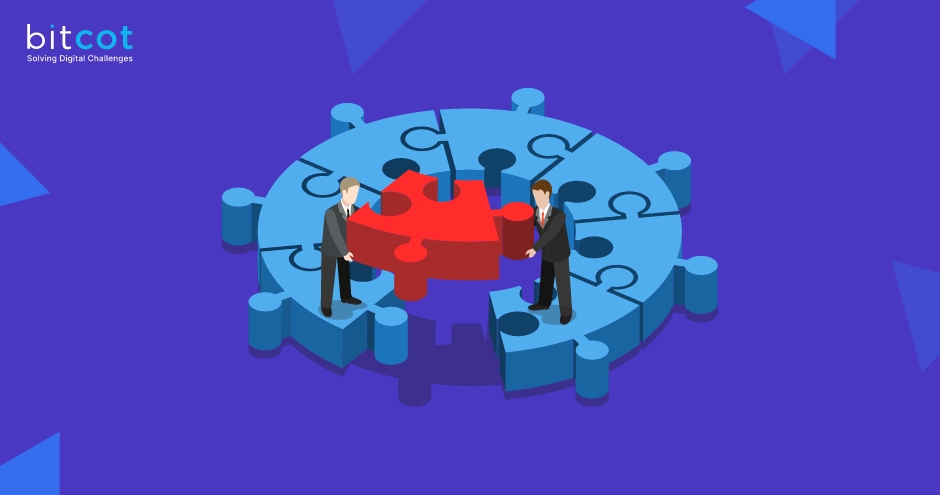 How We Solved Complex Challenges in the Project