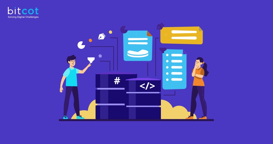 How to Choose a Tech Stack for a Modern Application
