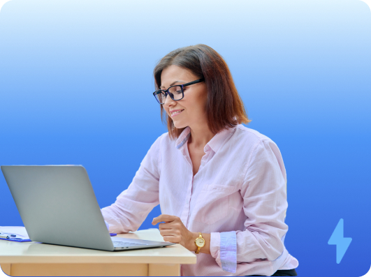 Power Automate image