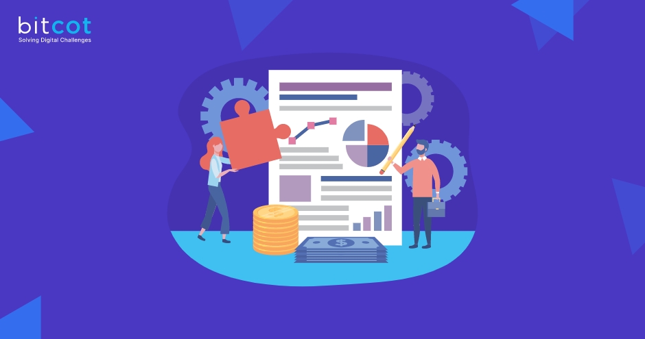 Using Automation to Better Enforce MAP Policies and Why It Matters to Sellers