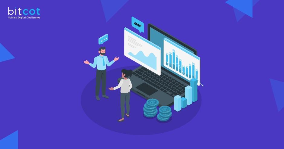 What is the Minimum Advertised Price (MAP)?