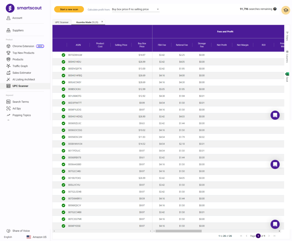 screencapture app smartscout app upc scanner 2024 08 12 12 39 06