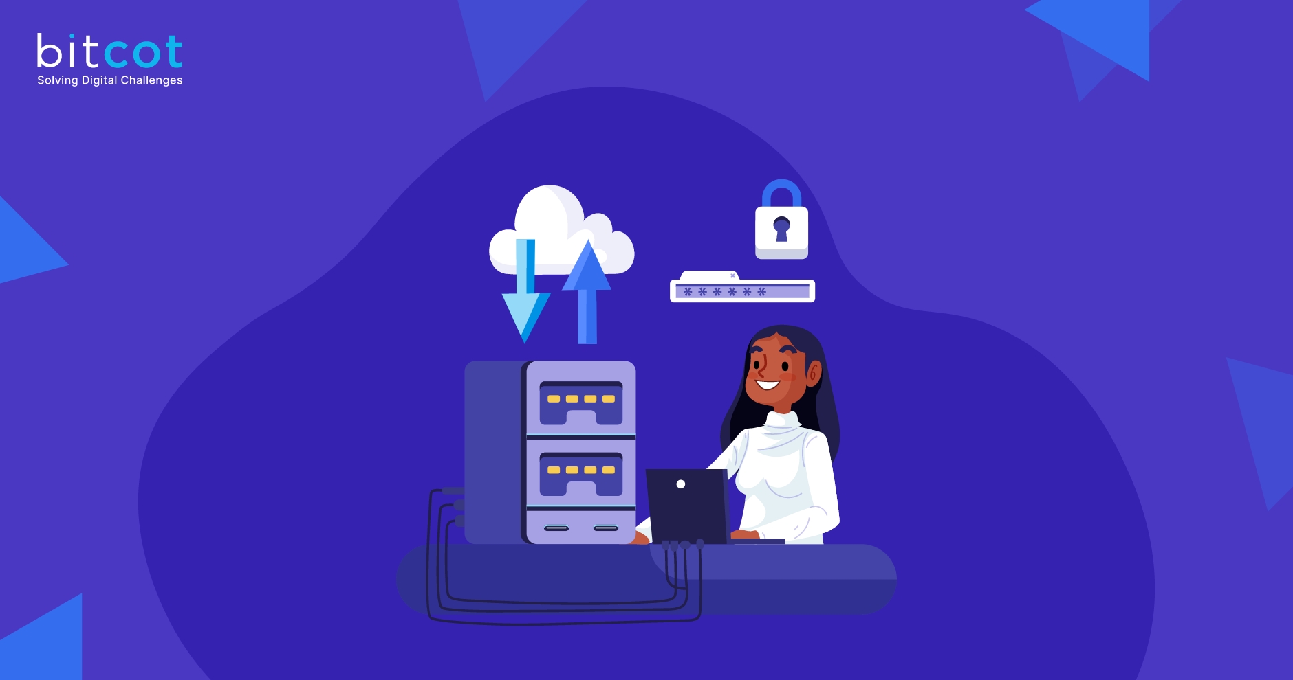 Choosing the Power Automate Subscription and Hosting Plan