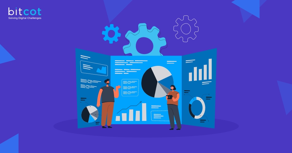 The Clients Major Impact and Success With Dashboard Search