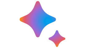 Google Bard AI Logo 1