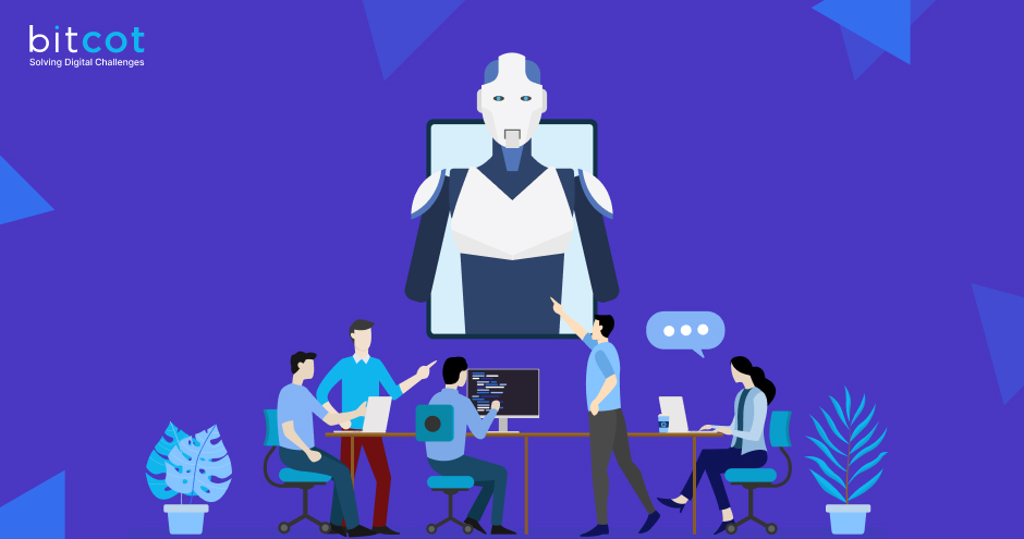 How to Hire AI Developers