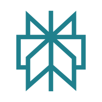 turquoise402xperplexity.ai 1