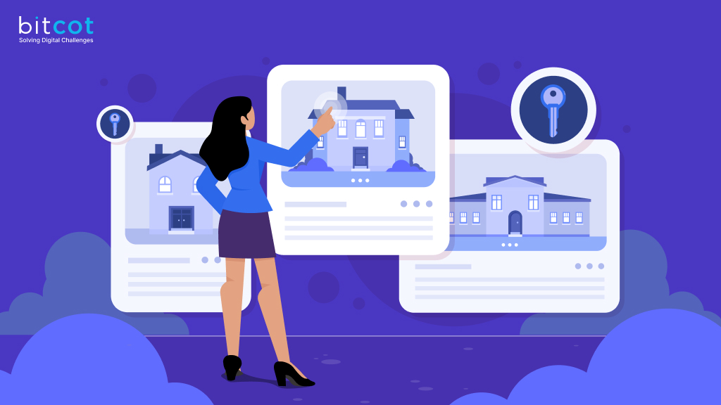 Building a Feature Rich 9