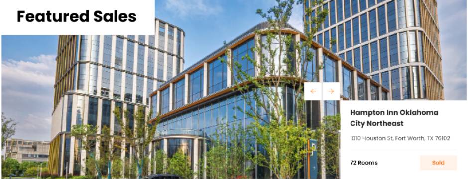 Other Functionalities Category Based Property Listings 2 1