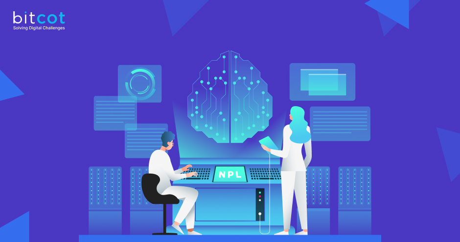 Real World Applications of AI and Automation in Healthcare