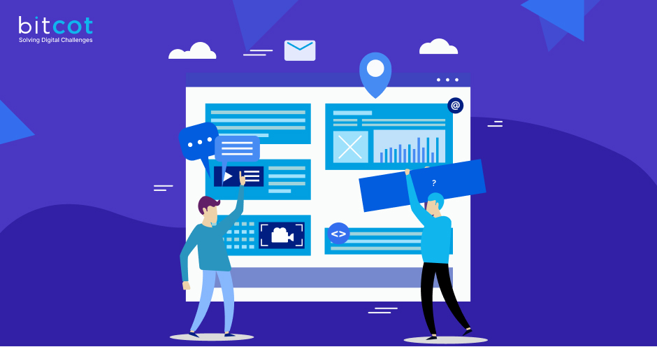 The Impact of Customization: The Results Speak for Themselves