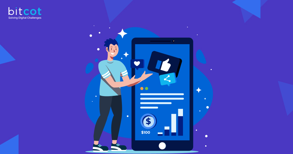 The Real Cost of Using a Generic Community Platform