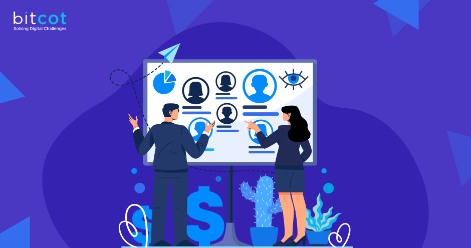 The Ultimate Membership Engagement Strategy