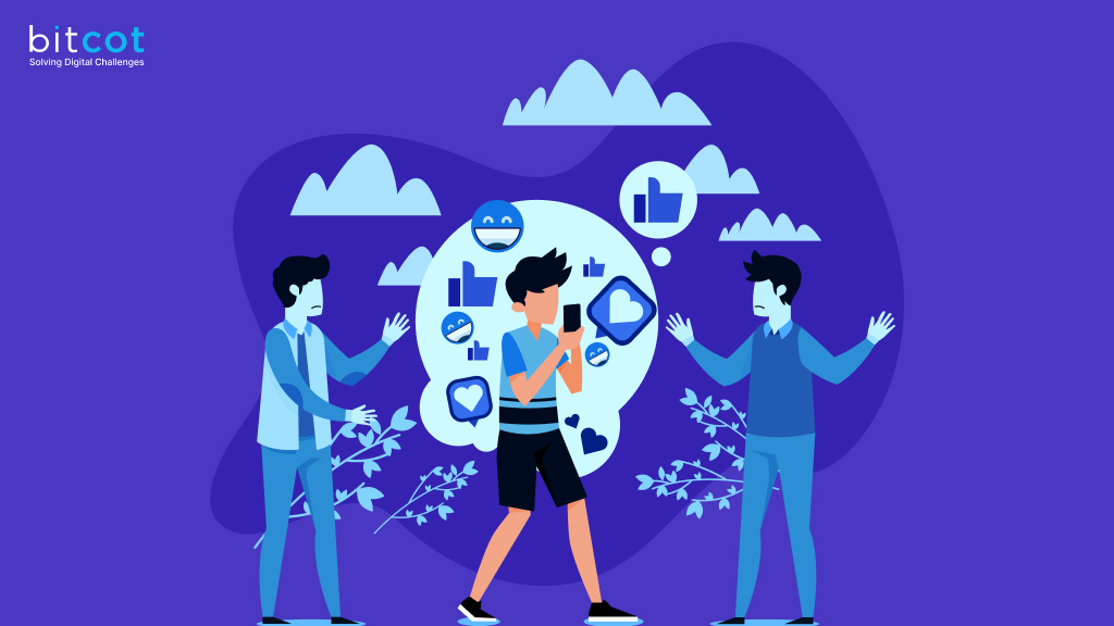 Why Generic Community Platforms Are Killing Your Member Engagement (And How to Fix It)