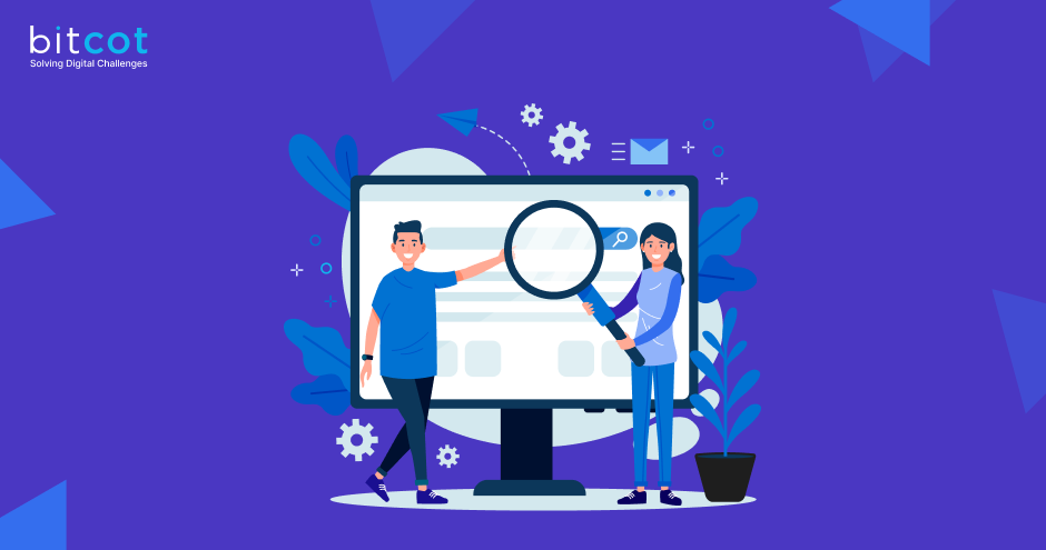 How Elasticsearch Solved the Problem for Our Client