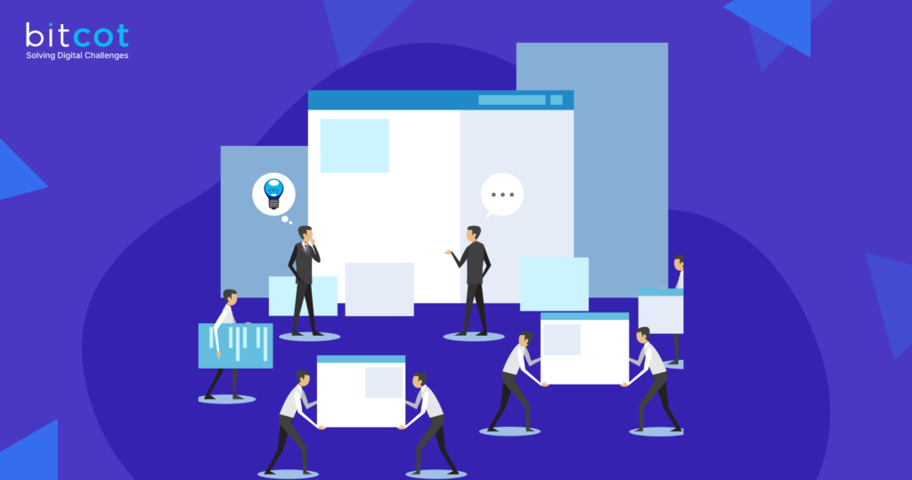 What is a tech company 1024x539 1 1