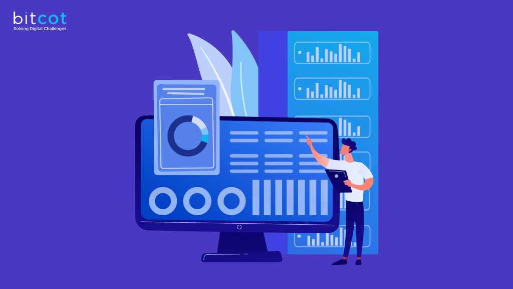 Why ElasticSearch Outperforms Algolia for Precise and Scalable Data Queries