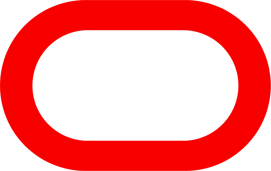 oracle logo