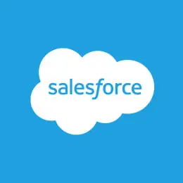 salesforce logo.jpg