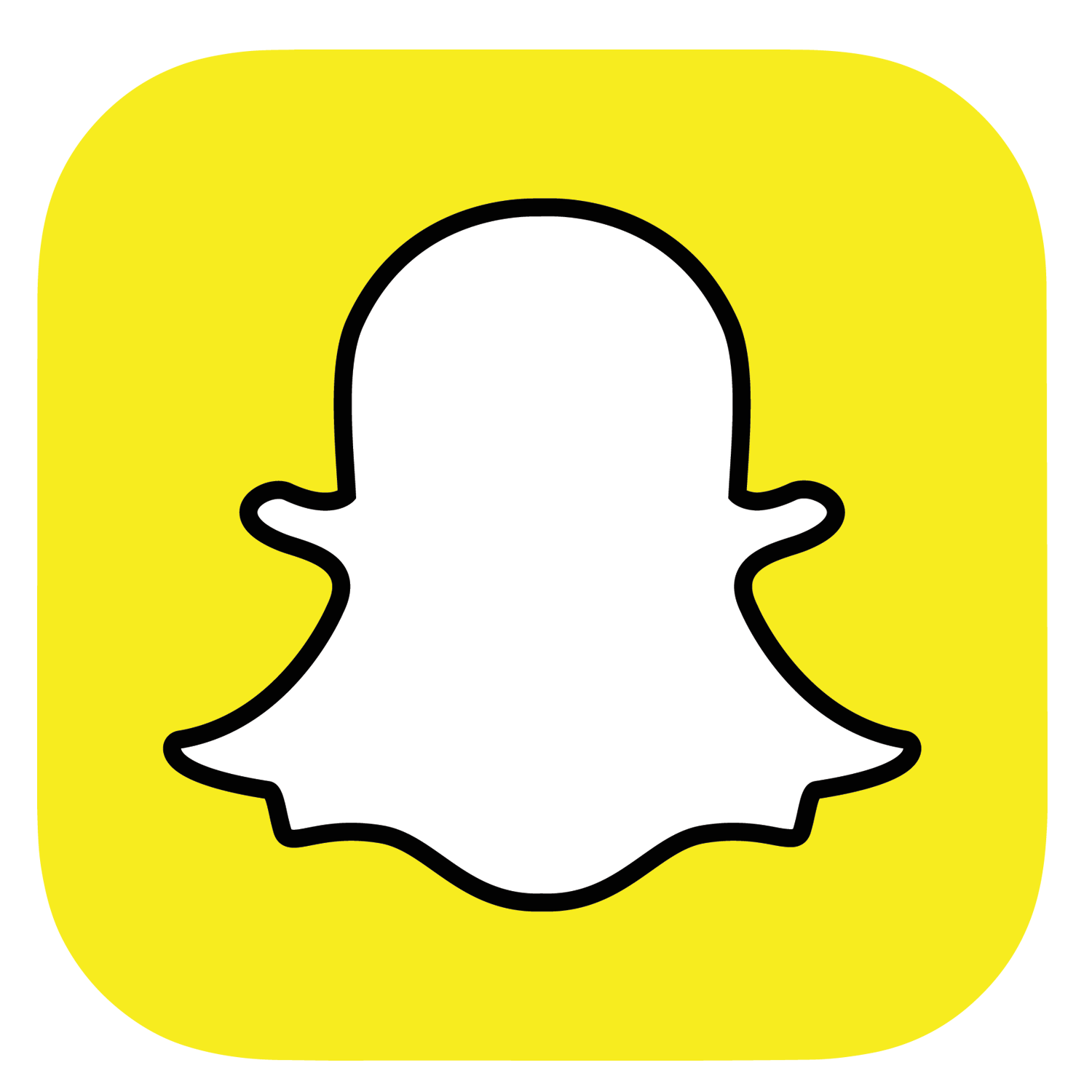 snap logo