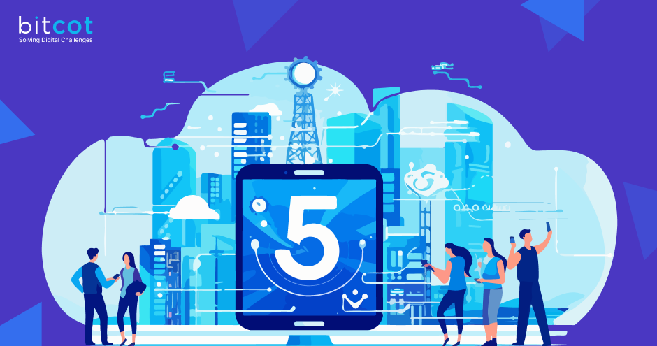 why these california tech companies